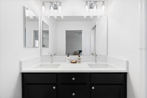 Tiny photo for 744 Barron Place, The Villages, FL 32163 (MLS # G5112260)