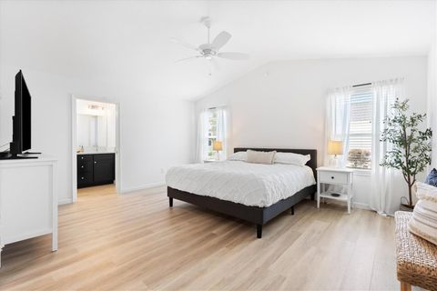 Tiny photo for 744 Barron Place, The Villages, FL 32163 (MLS # G5112260)
