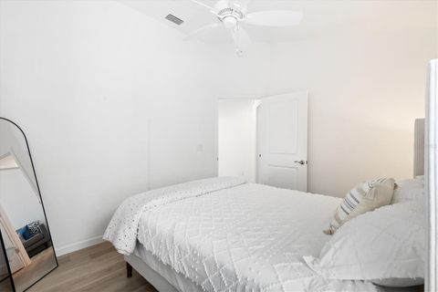 Tiny photo for 744 Barron Place, The Villages, FL 32163 (MLS # G5112260)