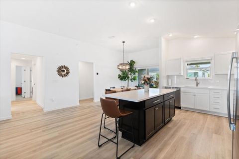 Tiny photo for 744 Barron Place, The Villages, FL 32163 (MLS # G5112260)