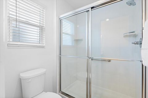 Tiny photo for 744 Barron Place, The Villages, FL 32163 (MLS # G5112260)