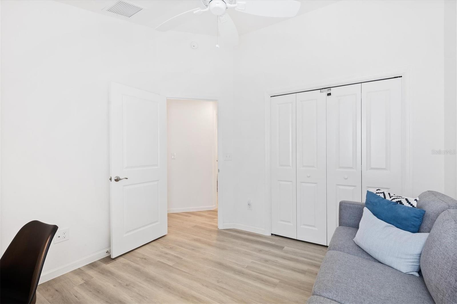 VILLAGES/SOUTHERN OAKS UN #50 - Residential