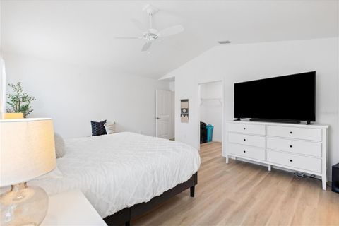 Tiny photo for 744 Barron Place, The Villages, FL 32163 (MLS # G5112260)