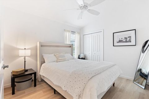 Tiny photo for 744 Barron Place, The Villages, FL 32163 (MLS # G5112260)