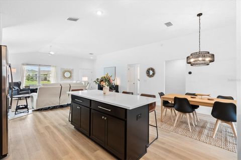 Tiny photo for 744 Barron Place, The Villages, FL 32163 (MLS # G5112260)