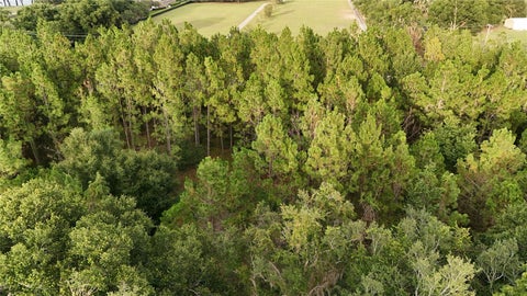 Tiny photo for 37625 N County Road 44a, Eustis, FL 32726 (MLS # G5112805)