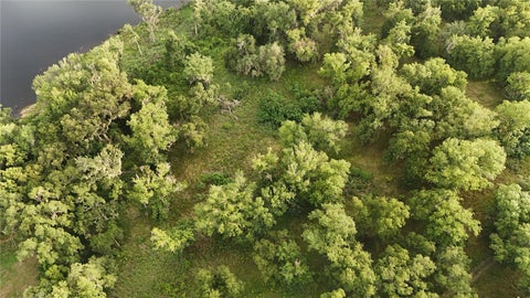 Tiny photo for 37625 N County Road 44a, Eustis, FL 32726 (MLS # G5112805)