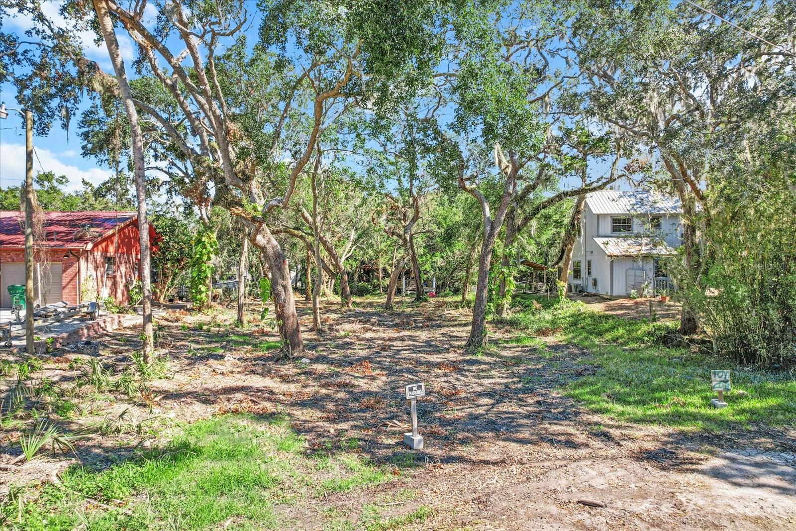 6845 S MASON CREEK ROAD
