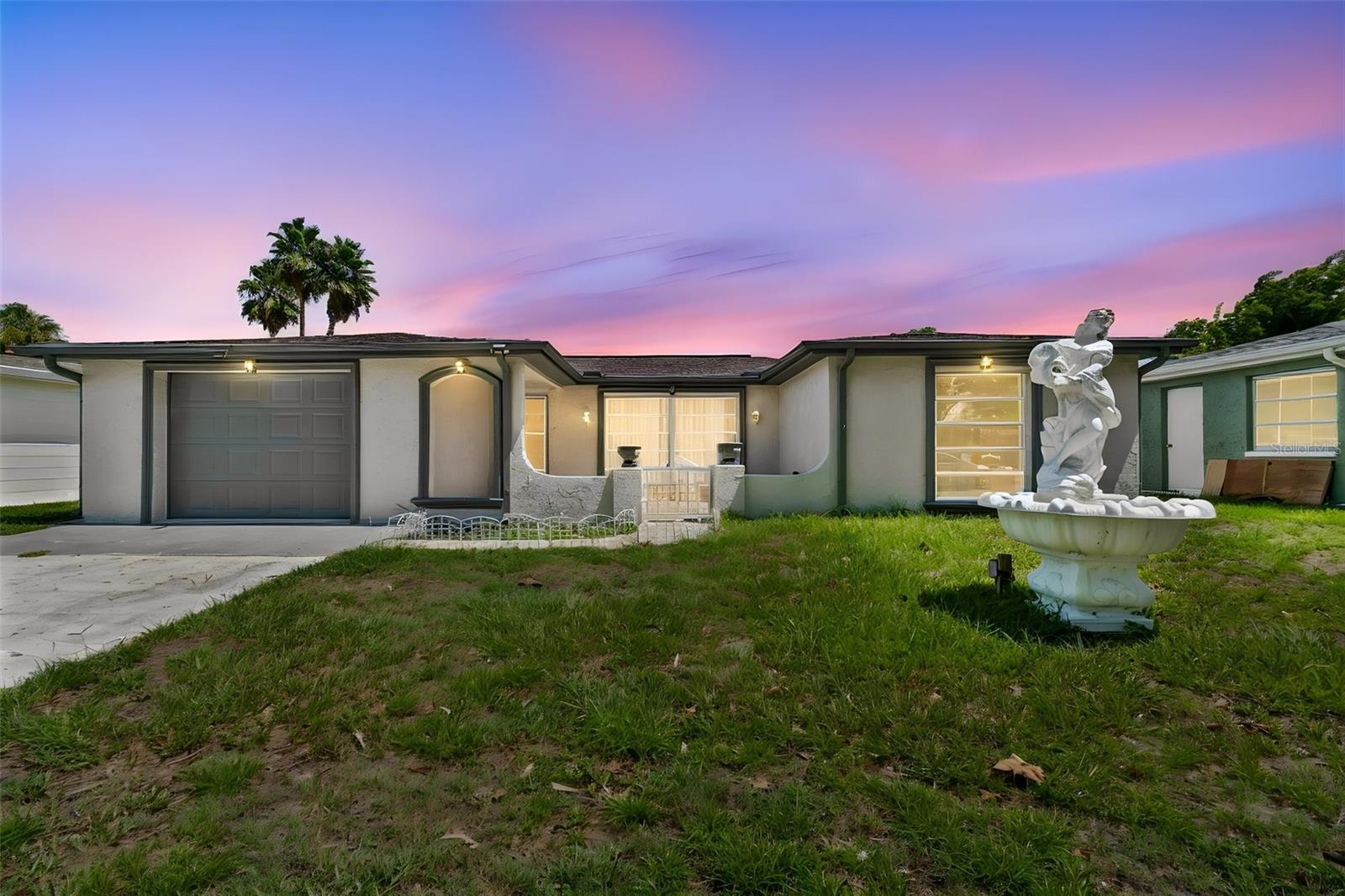 Photo 1 of 94 — 7407 POPULUS DRIVE, PORT RICHEY, FL 34668