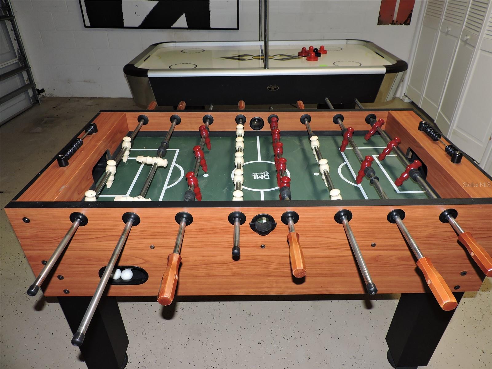 HAMLET AT WEST HAVEN - Residential