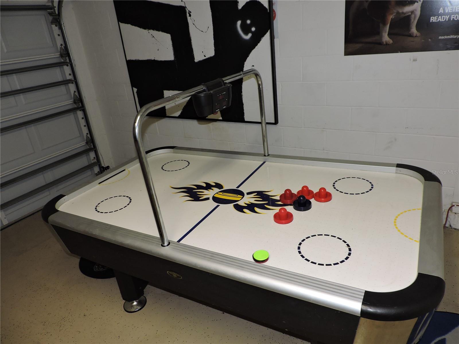 HAMLET AT WEST HAVEN - Residential