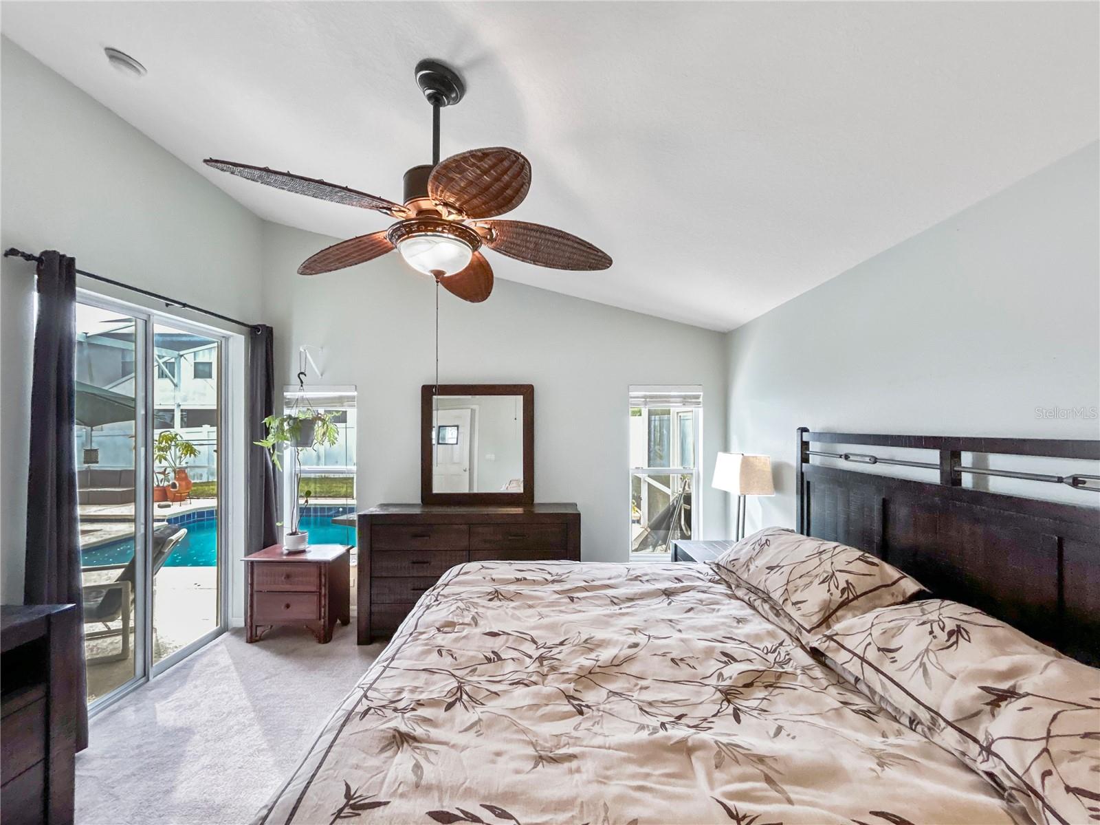 HAMLET AT WEST HAVEN - Residential