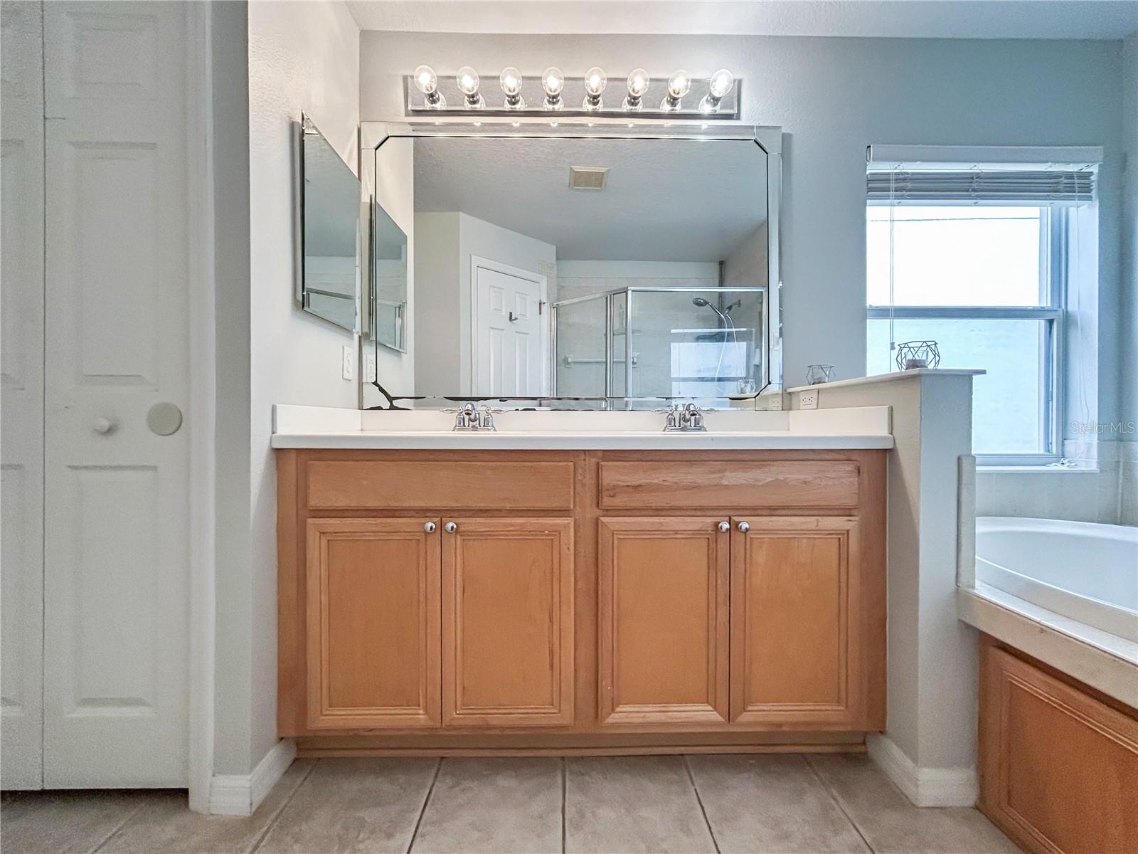 HAMLET AT WEST HAVEN - Residential