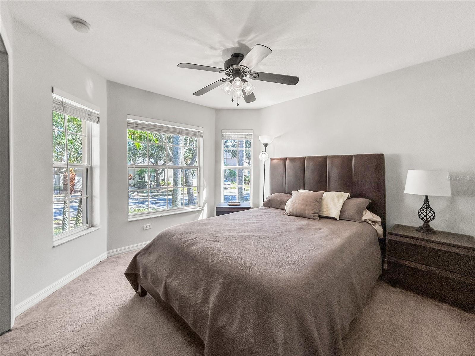 HAMLET AT WEST HAVEN - Residential