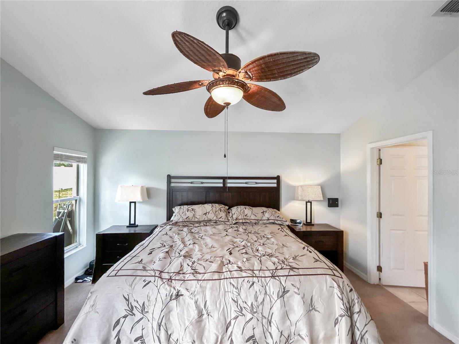 HAMLET AT WEST HAVEN - Residential