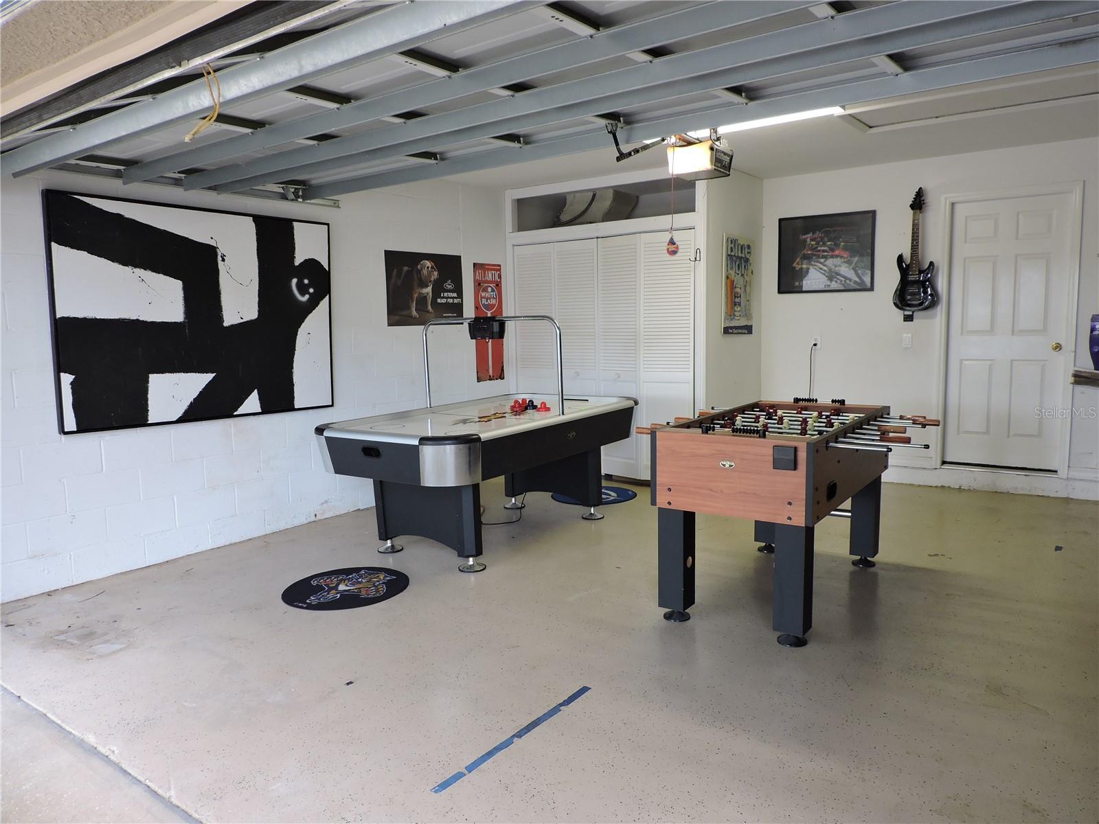 HAMLET AT WEST HAVEN - Residential