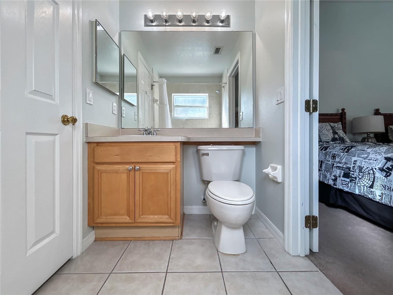 HAMLET AT WEST HAVEN - Residential