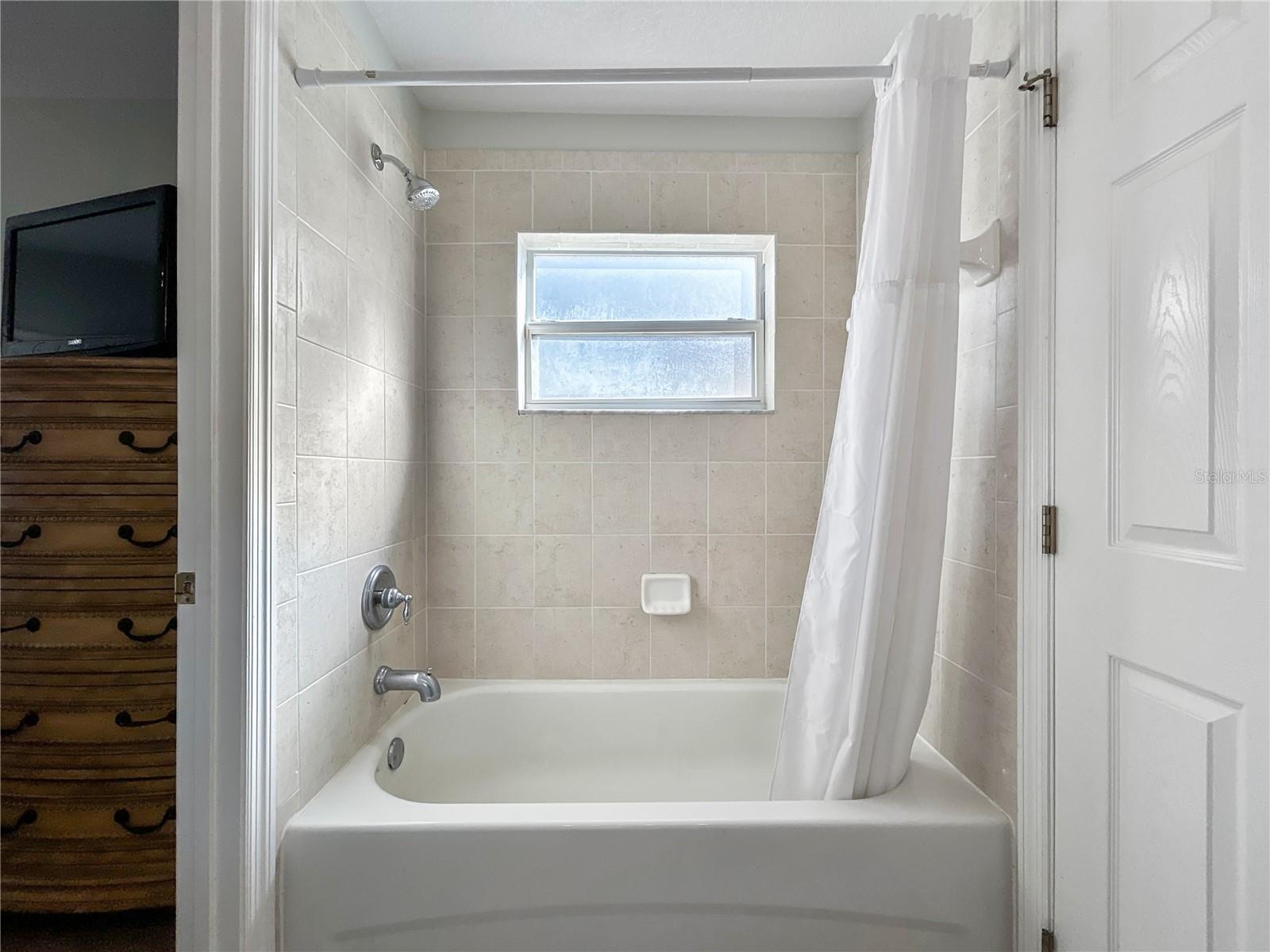 HAMLET AT WEST HAVEN - Residential