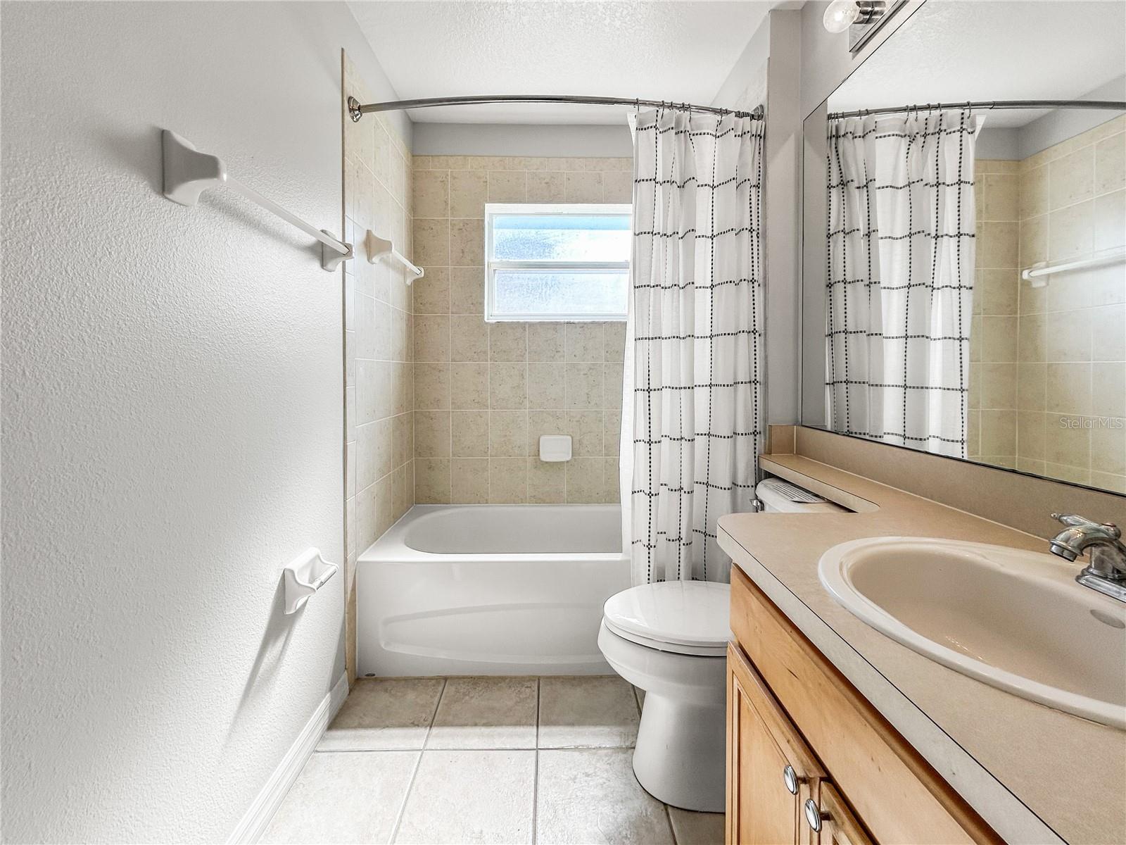 HAMLET AT WEST HAVEN - Residential