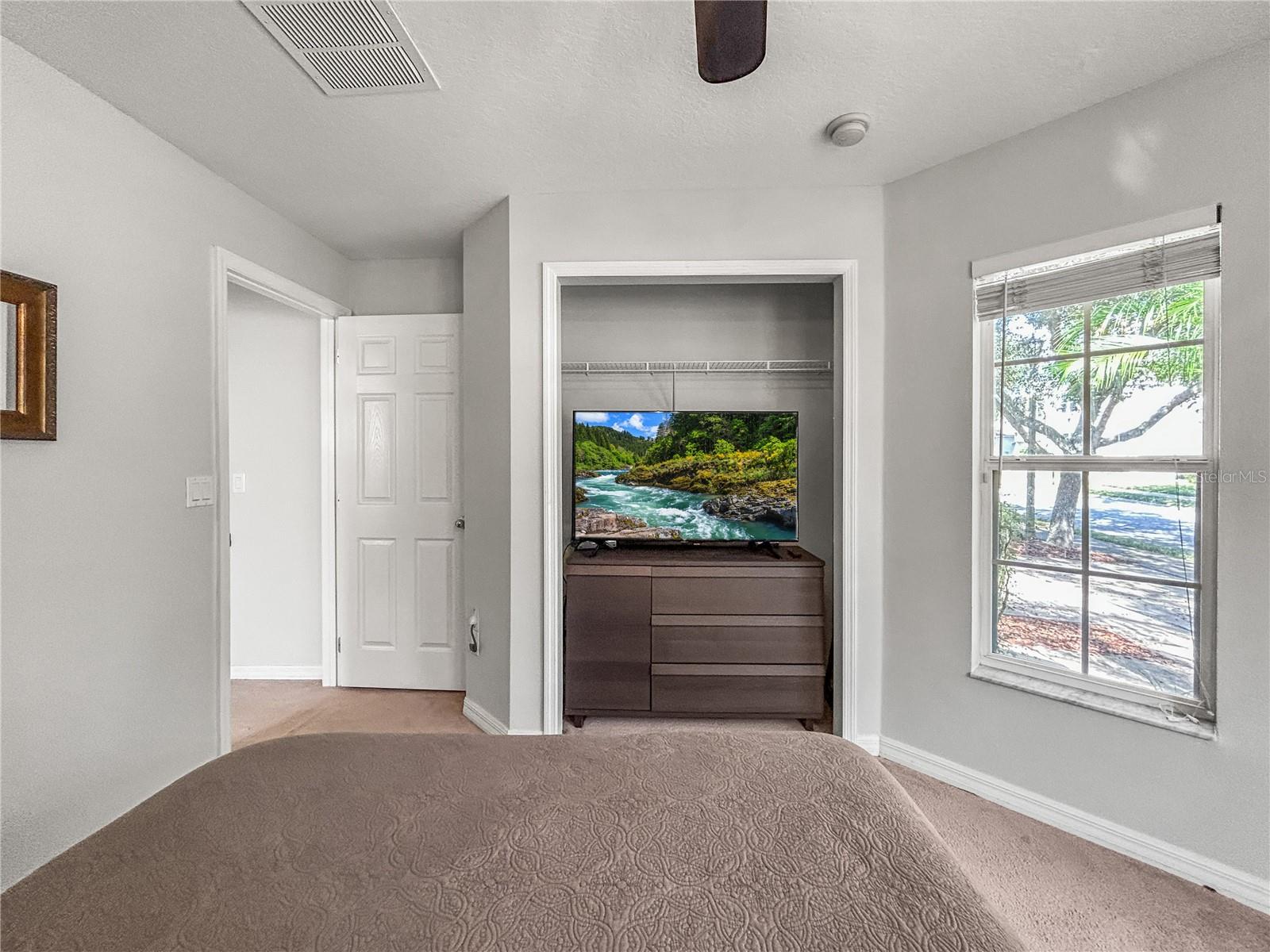 HAMLET AT WEST HAVEN - Residential