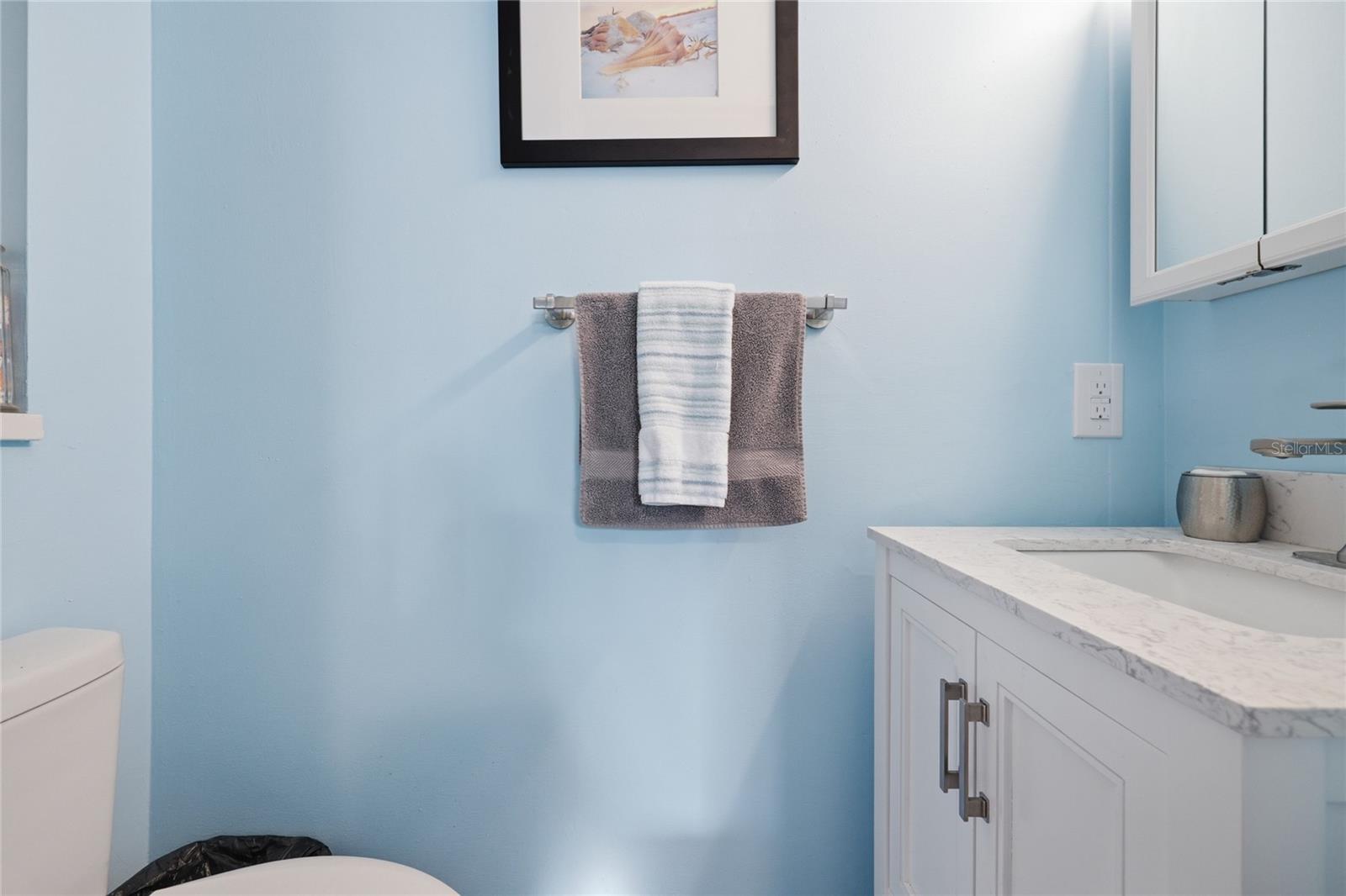 GOLF CLUB MANOR - Residential