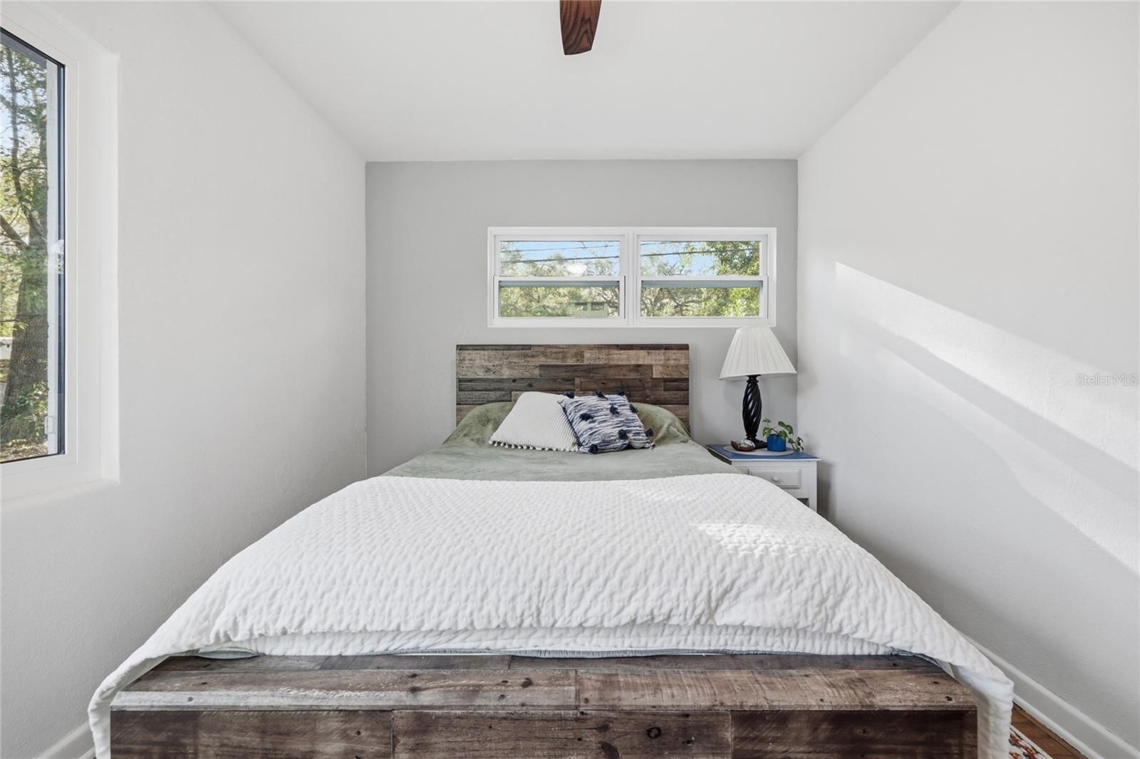 GOLF CLUB MANOR - Residential