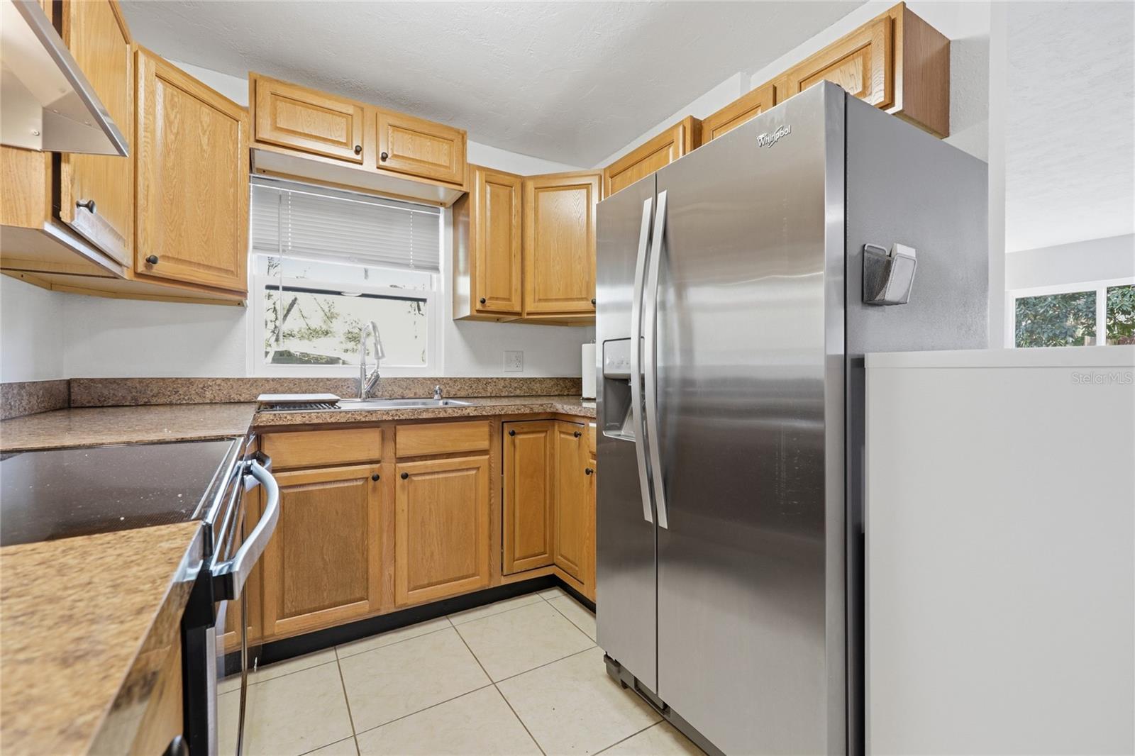 GOLF CLUB MANOR - Residential