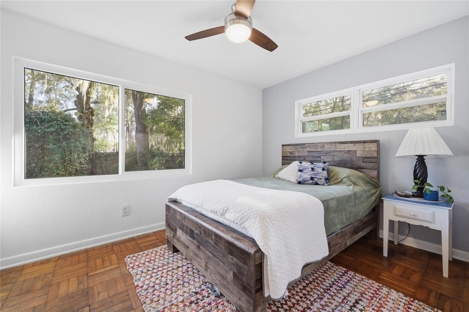 GOLF CLUB MANOR - Residential