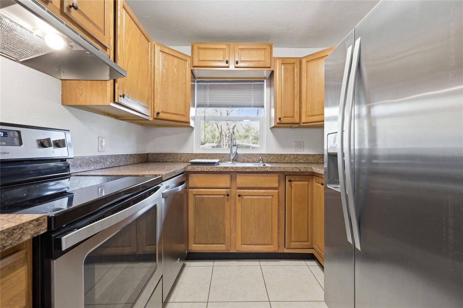 GOLF CLUB MANOR - Residential