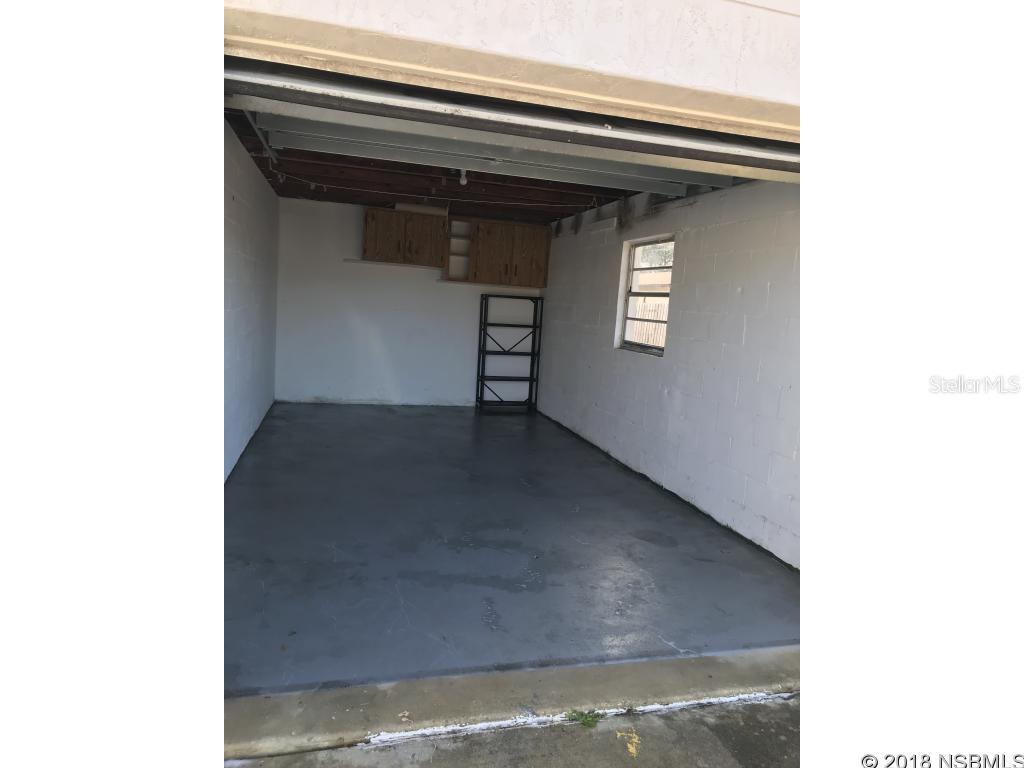 Allandale - Residential