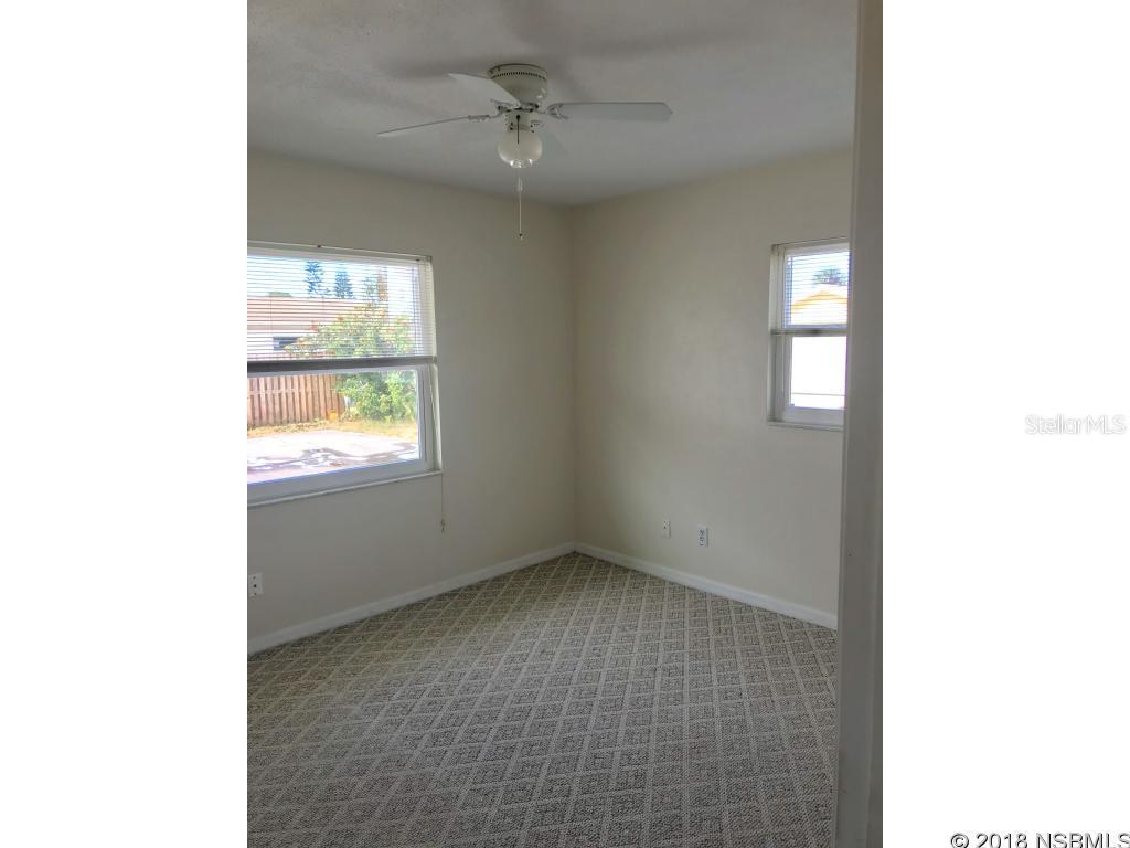 Allandale - Residential