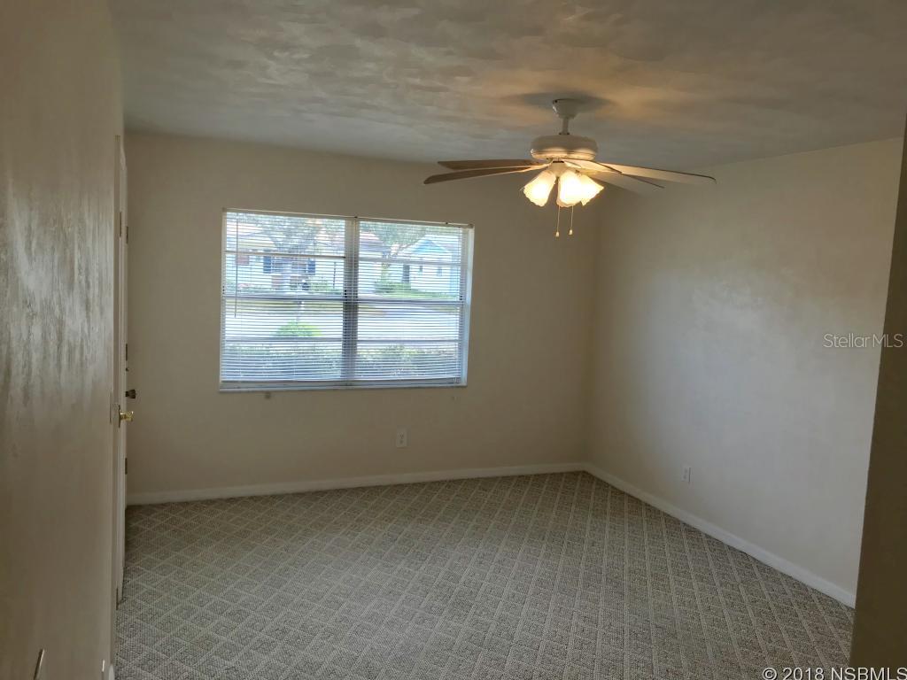 Allandale - Residential