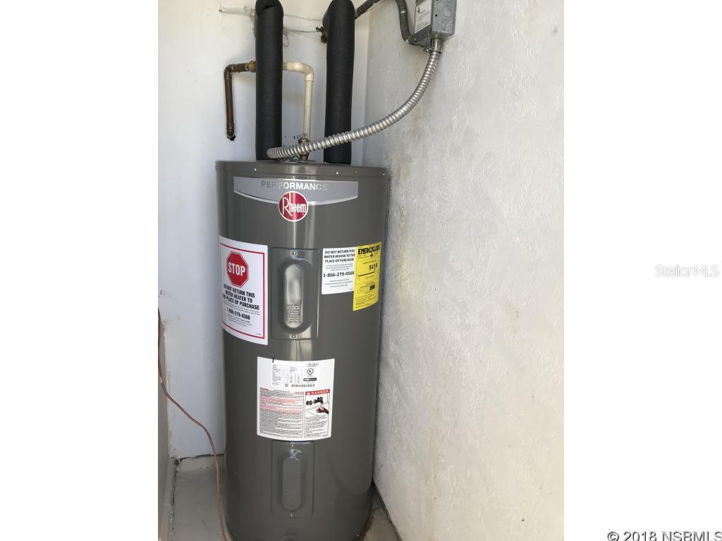 Allandale - Residential