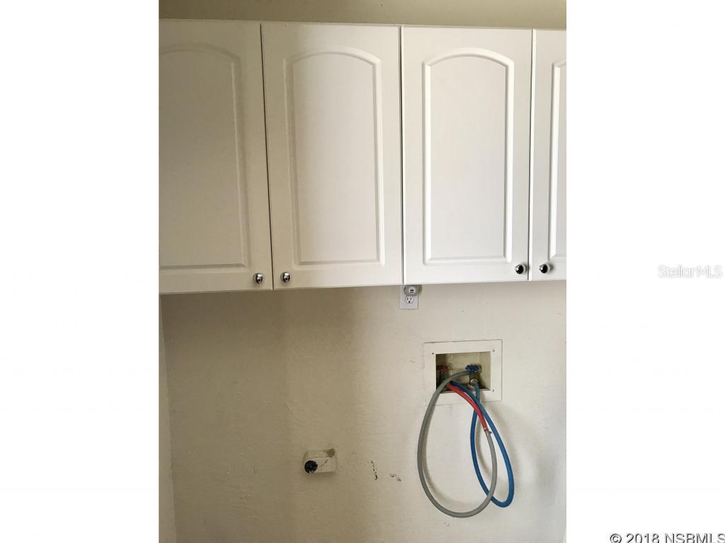 Allandale - Residential