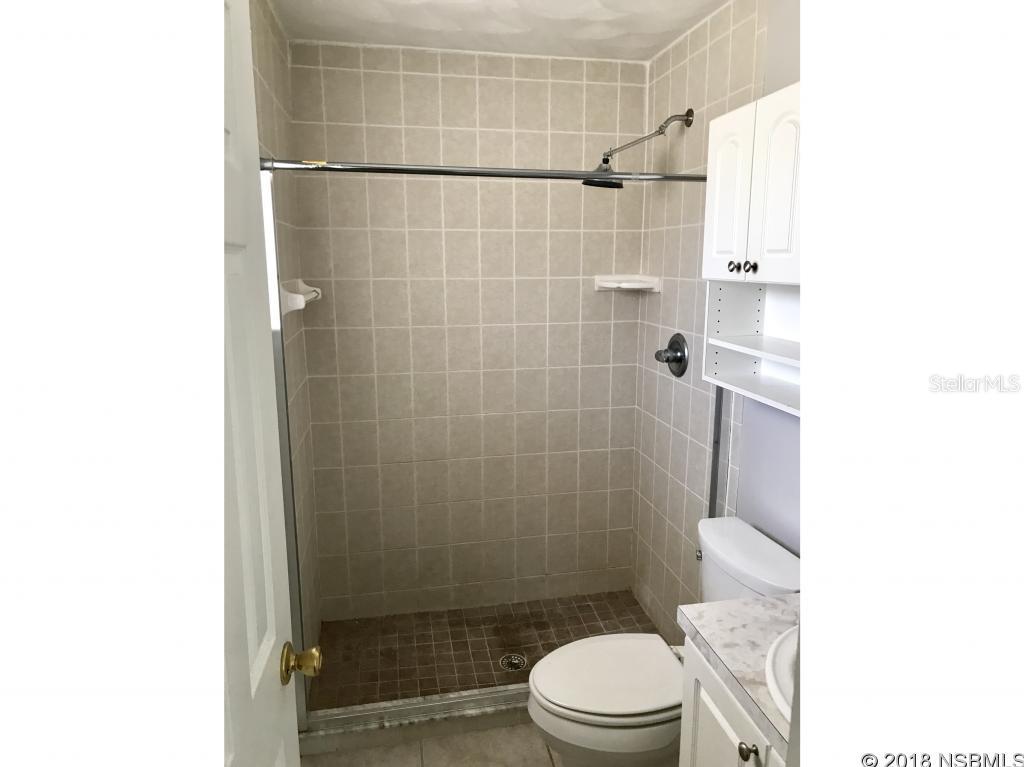 Allandale - Residential