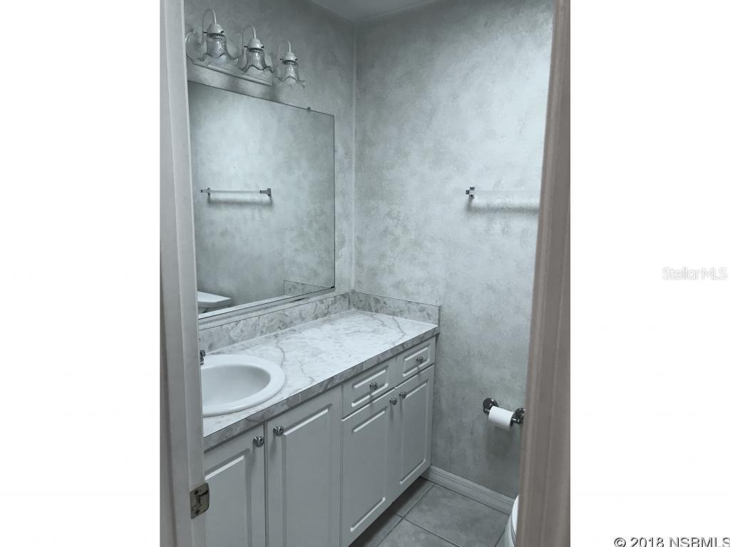 Allandale - Residential