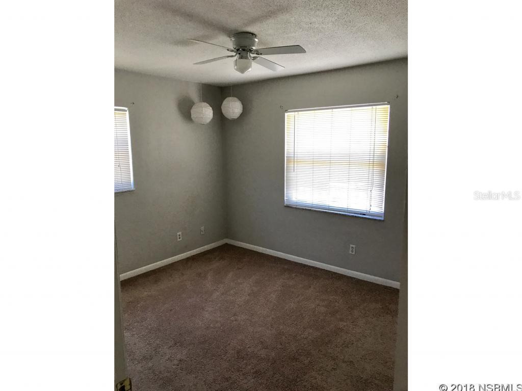 Allandale - Residential