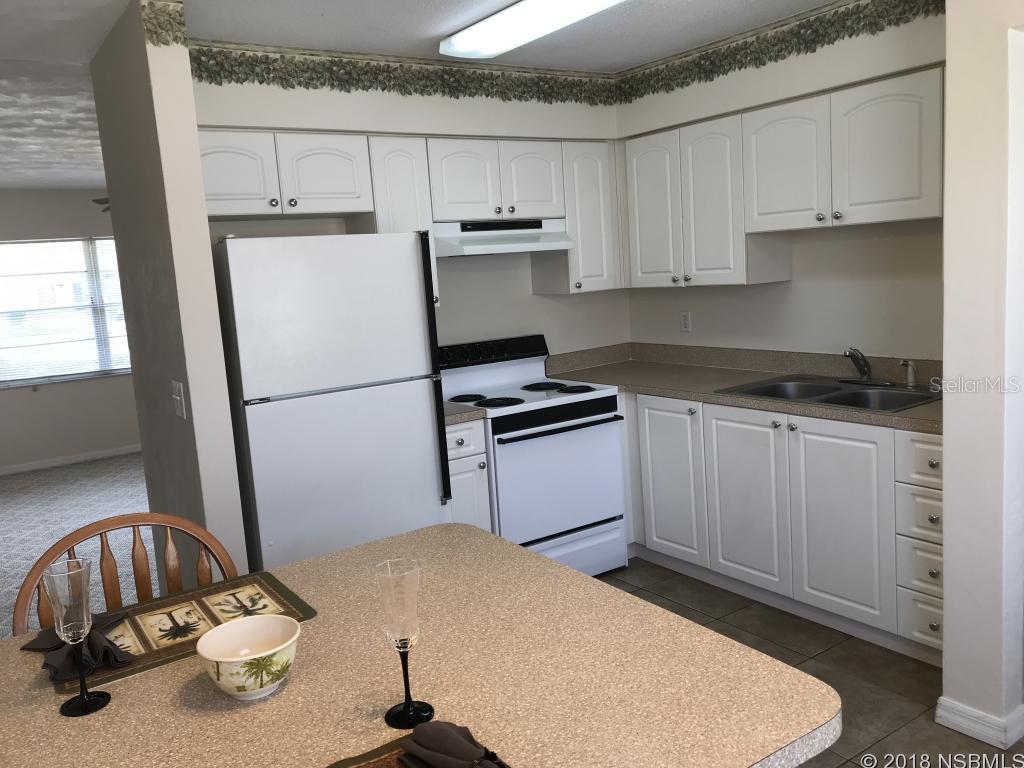 Allandale - Residential