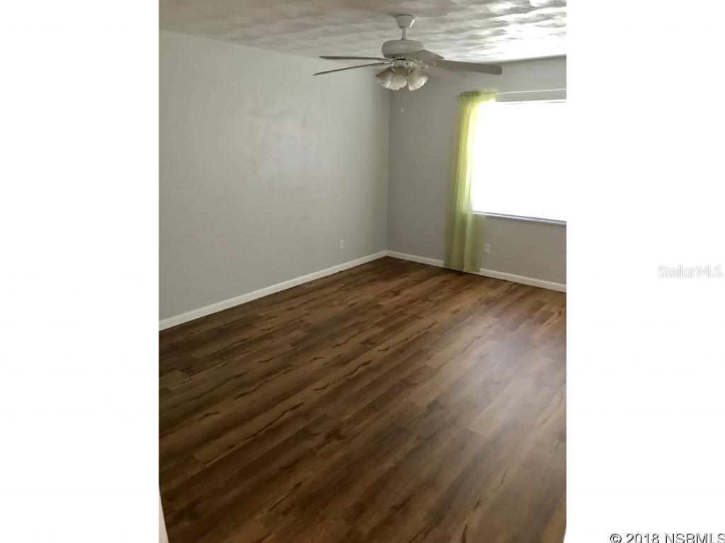 Allandale - Residential