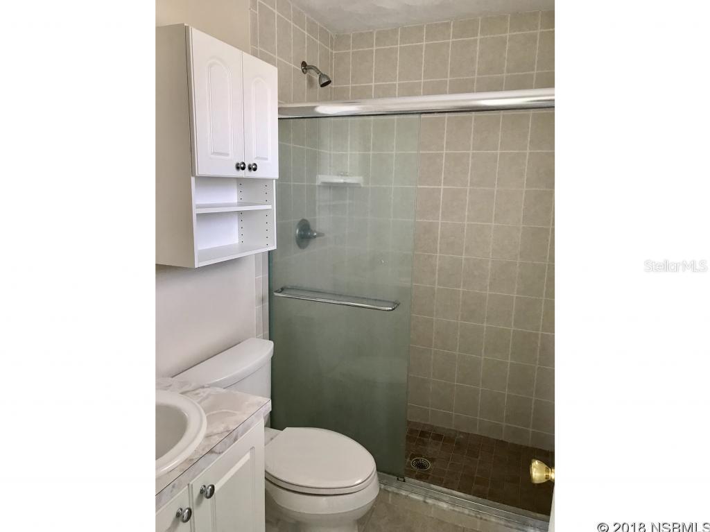 Allandale - Residential