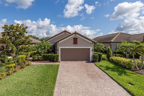 11611 CALLISIA DRIVE ODESSA FL 33556