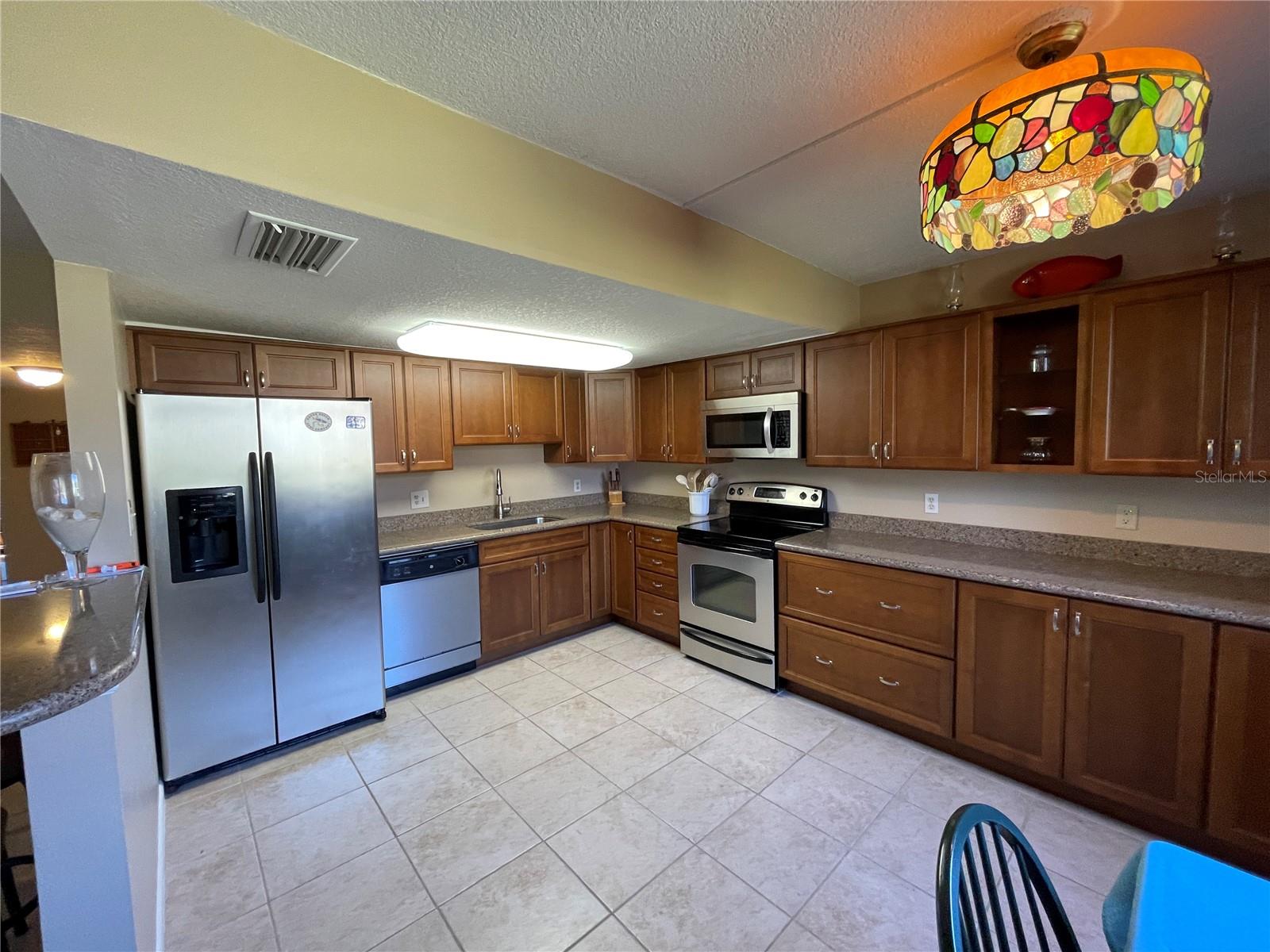 BANANA RIVER ESTATES - Residential