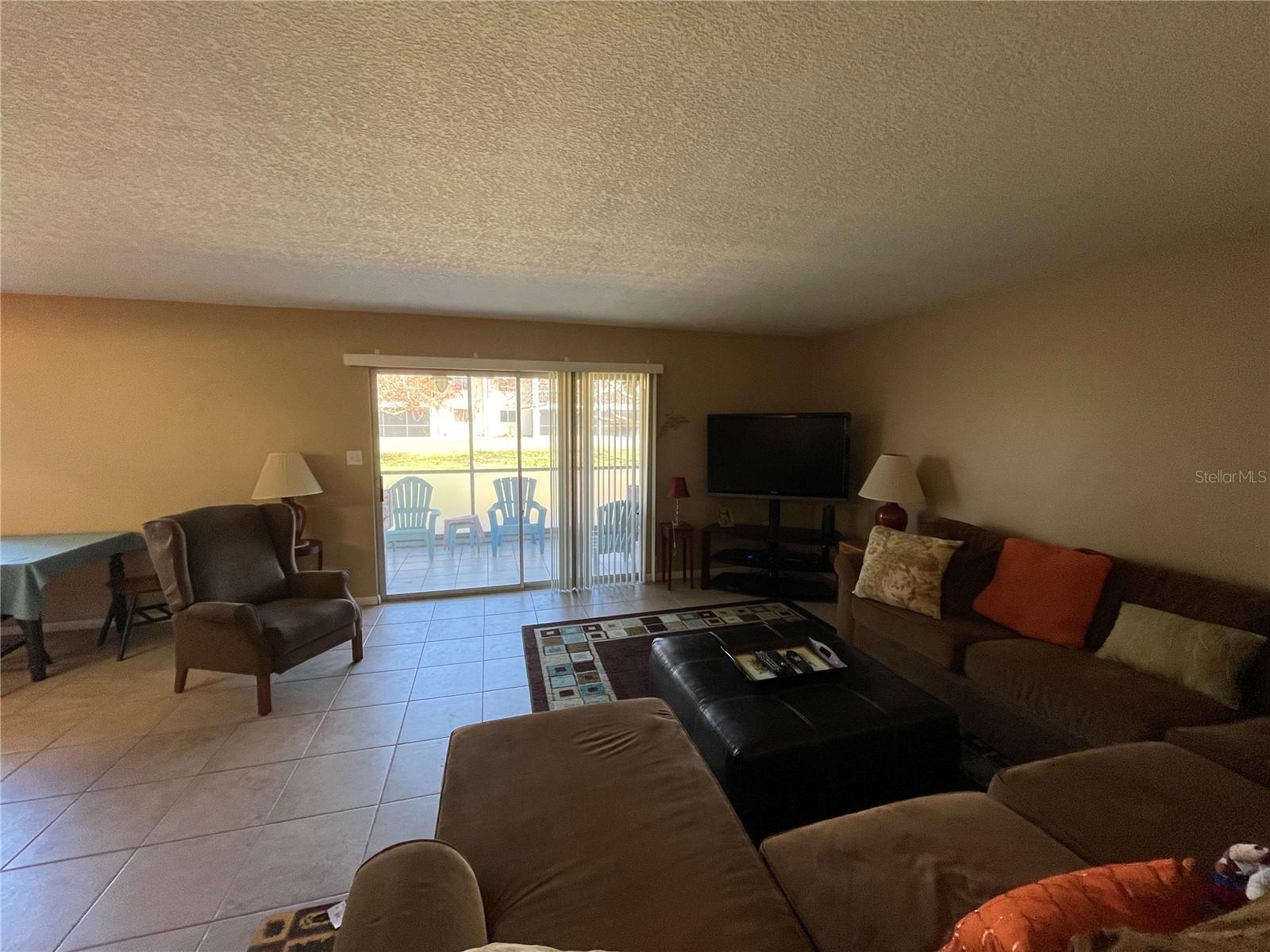 BANANA RIVER ESTATES - Residential