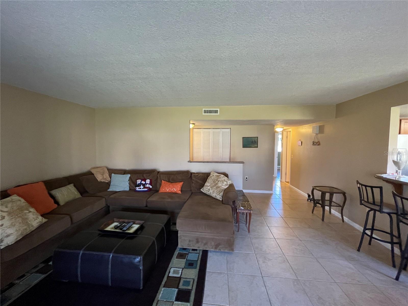 BANANA RIVER ESTATES - Residential