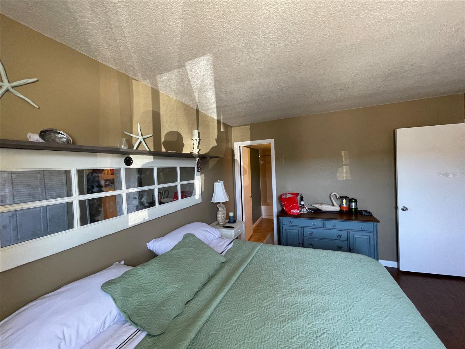 5801 N ATLANTIC AVENUE 609