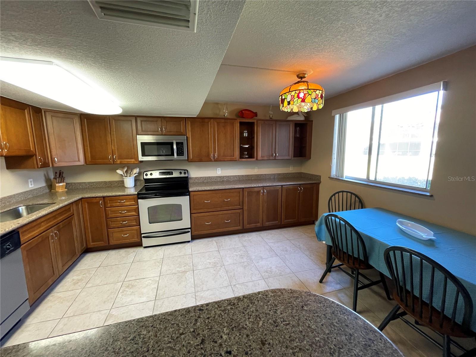 BANANA RIVER ESTATES - Residential