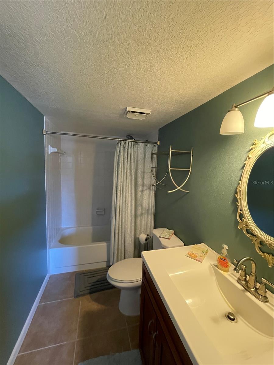 5801 N ATLANTIC AVENUE 609