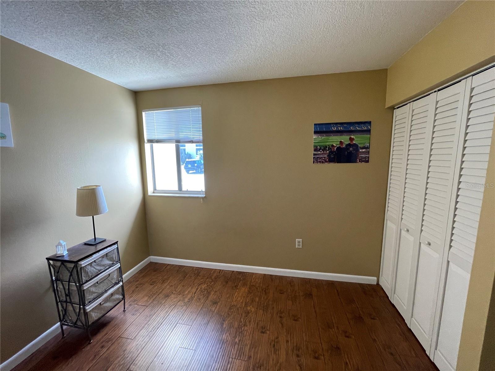 BANANA RIVER ESTATES - Residential