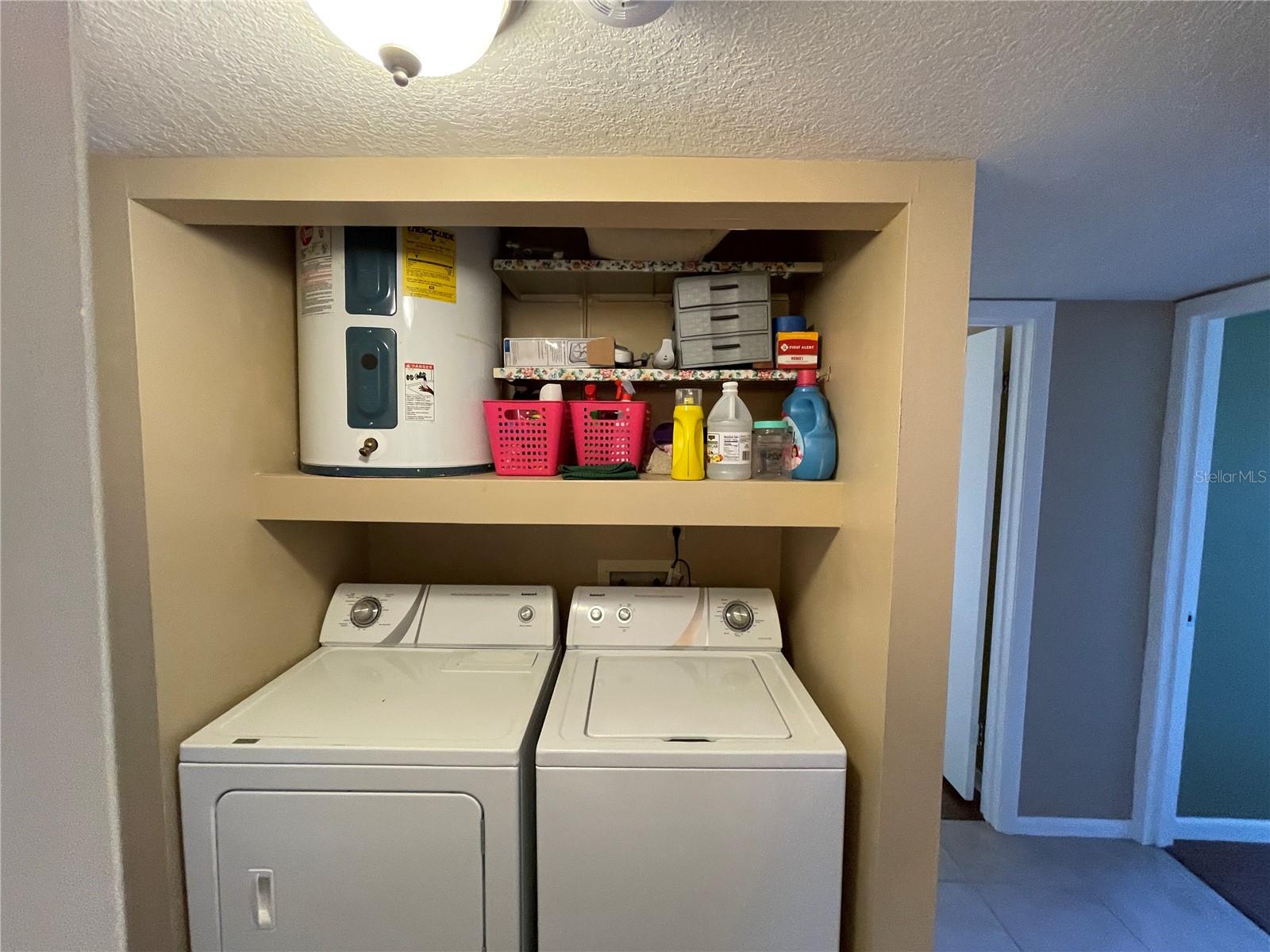 BANANA RIVER ESTATES - Residential