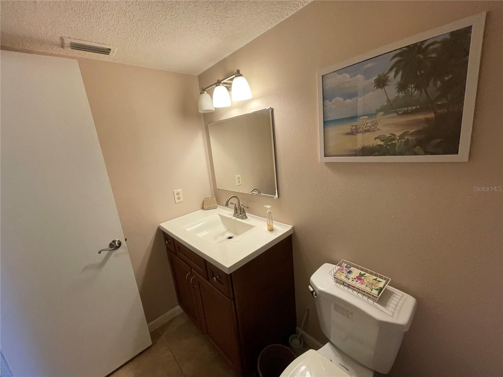 BANANA RIVER ESTATES - Residential